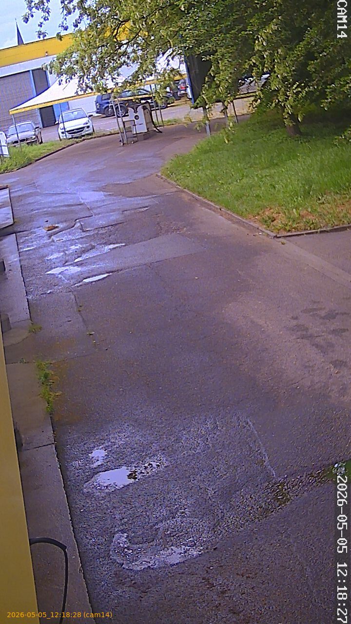 thumbnail_20260505121828