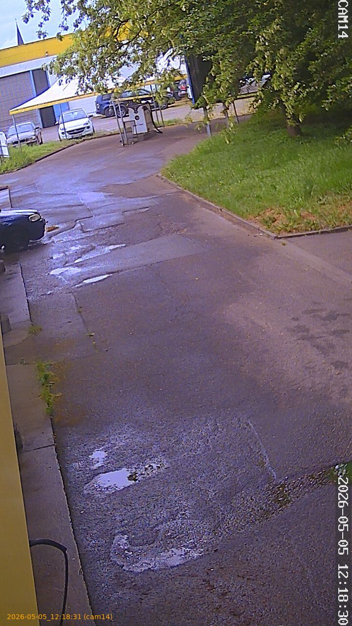 thumbnail_20260505121831