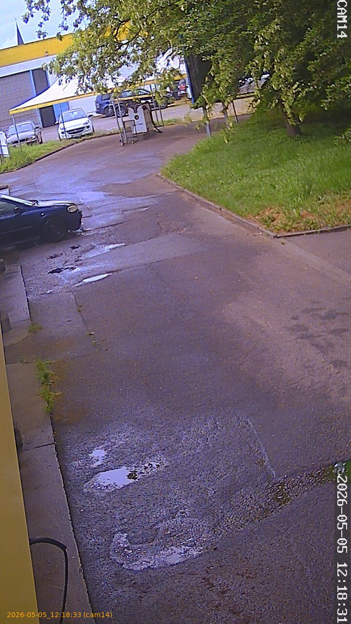 thumbnail_20260505121832