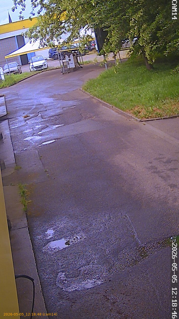 thumbnail_20260505121847