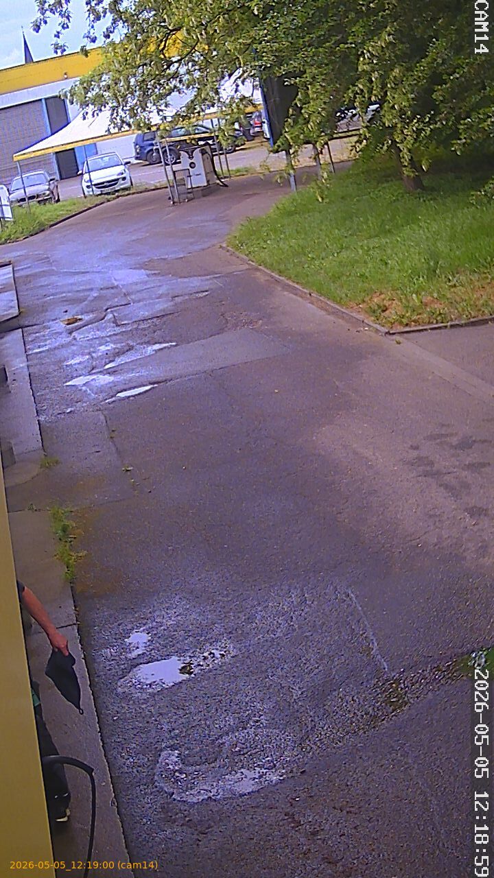 20260505121900