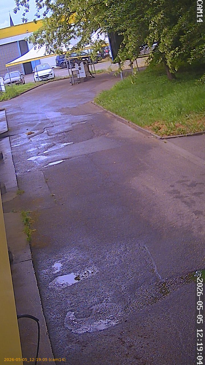 thumbnail_20260505121905