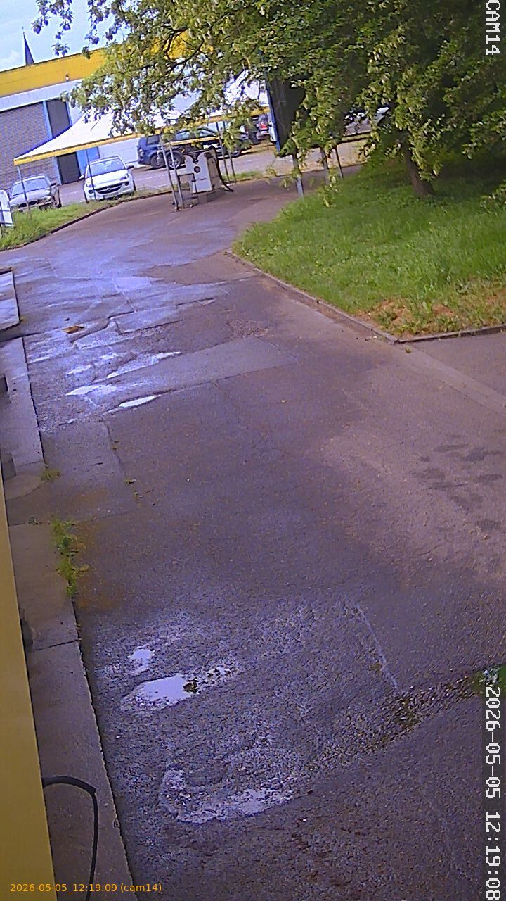 thumbnail_20260505121909