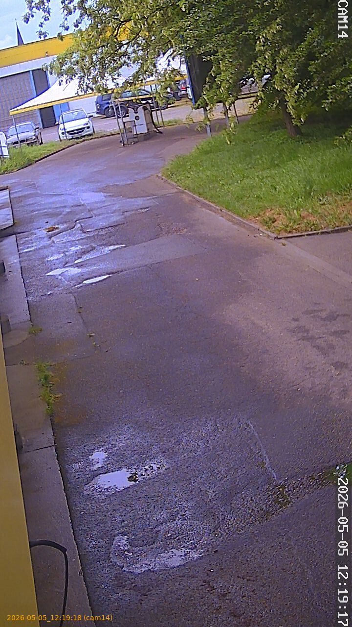 thumbnail_20260505121918