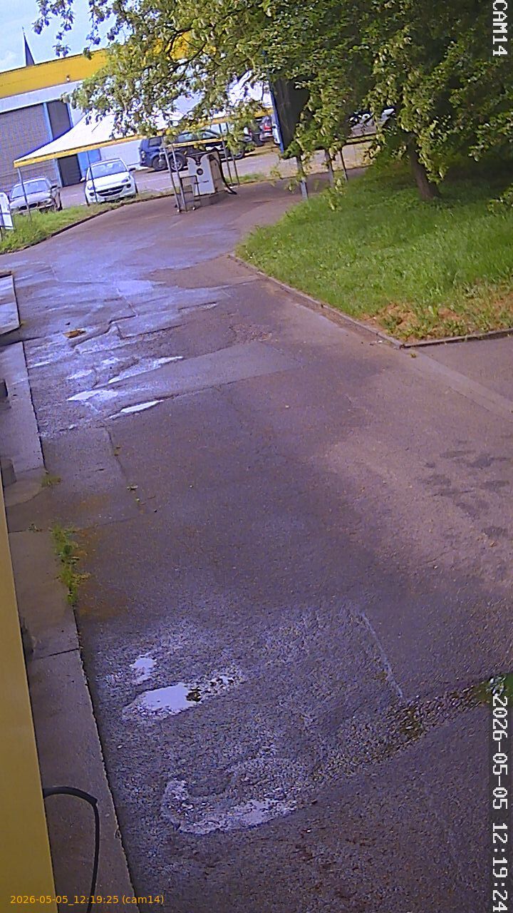 thumbnail_20260505121925