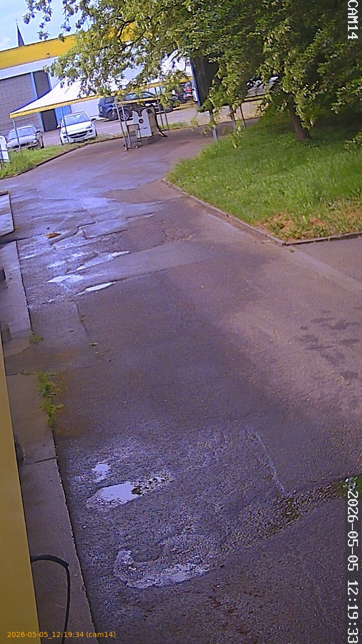 thumbnail_20260505121934