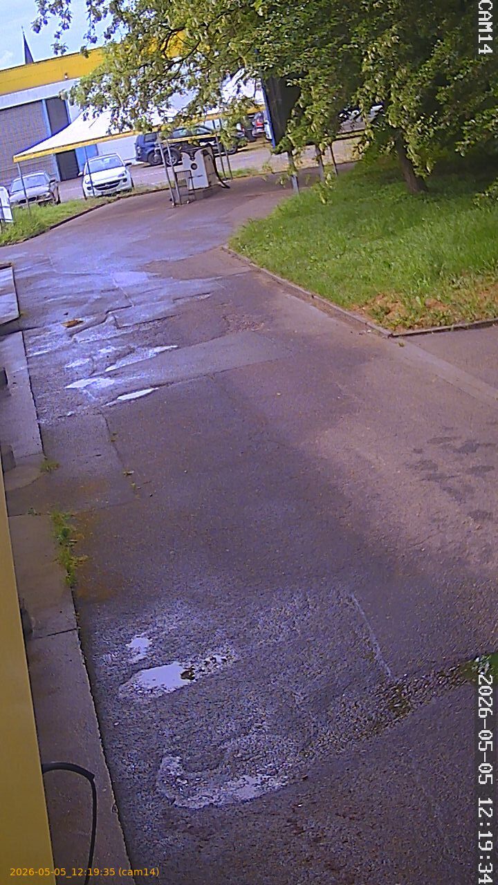 thumbnail_20260505121935