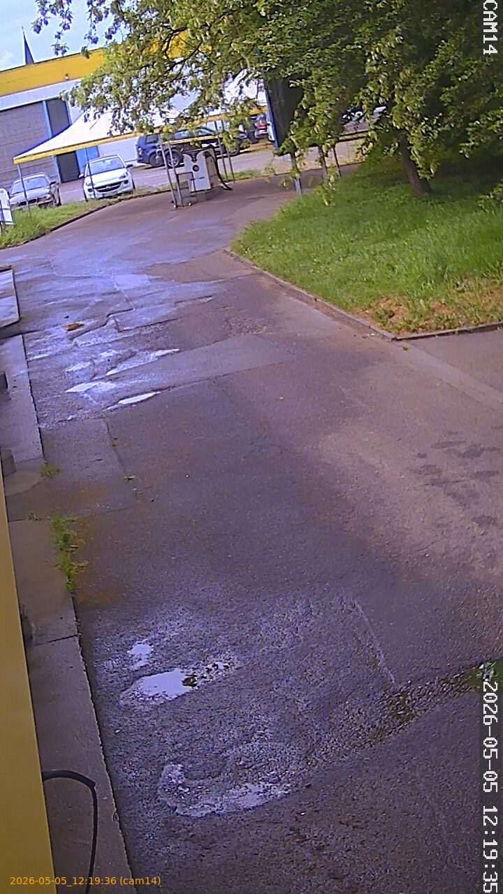 thumbnail_20260505121936