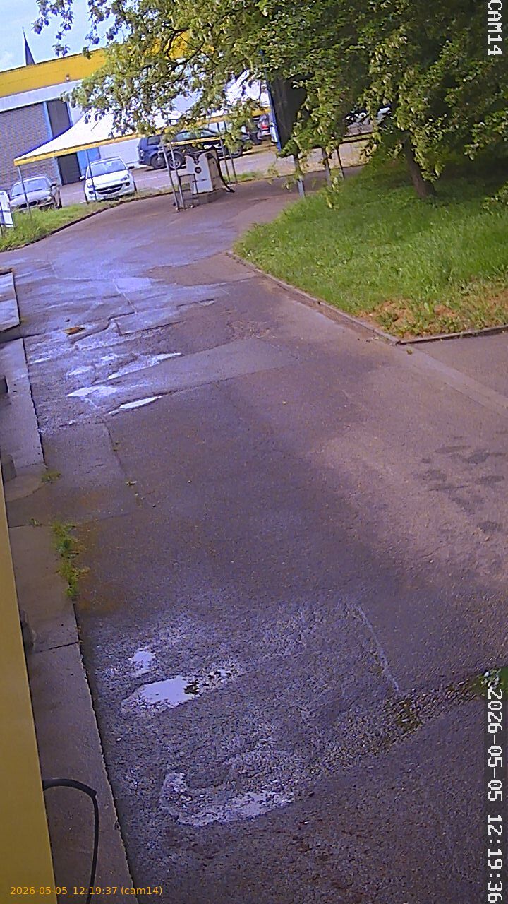 thumbnail_20260505121937