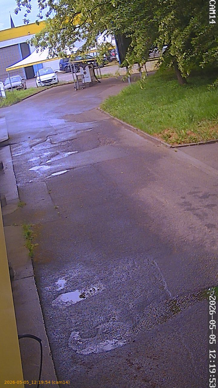 thumbnail_20260505121954