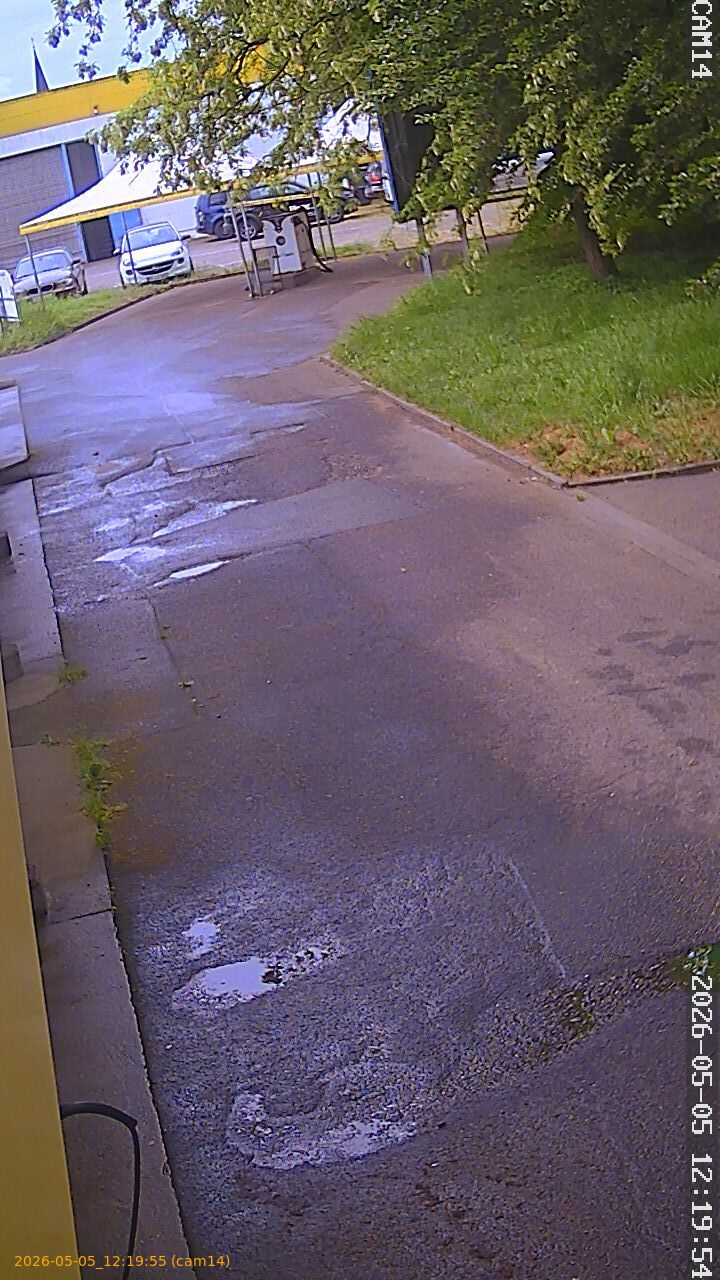 thumbnail_20260505121955