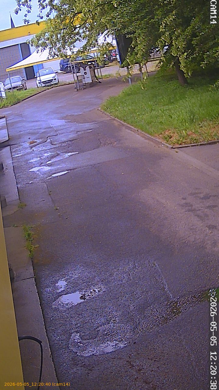 20260505122040
