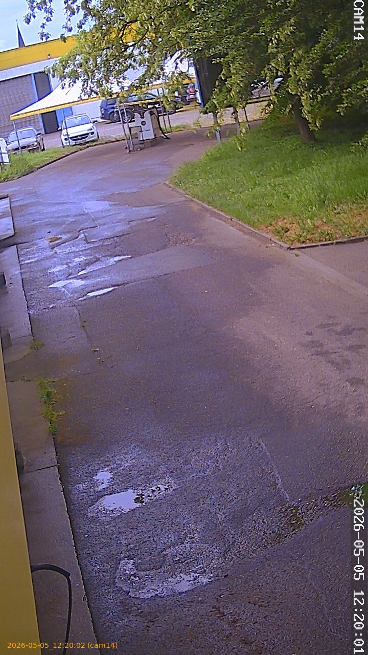 thumbnail_20260505122002