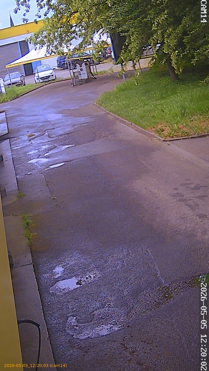 thumbnail_20260505122003