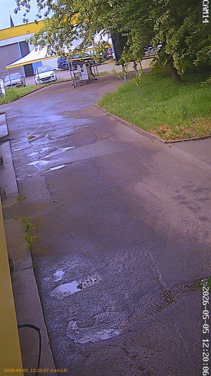 thumbnail_20260505122007