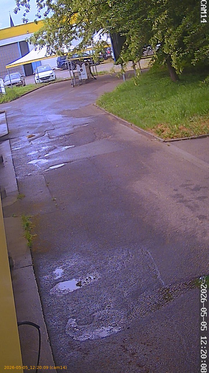 thumbnail_20260505122009