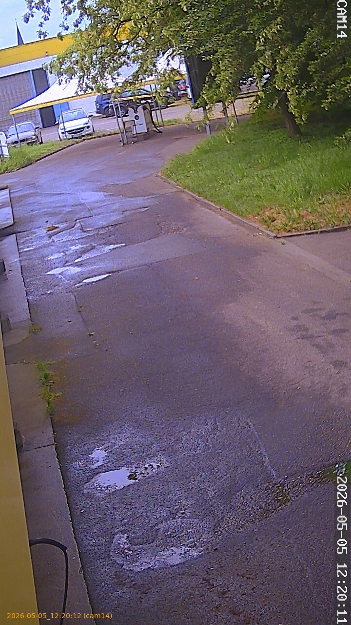 thumbnail_20260505122012