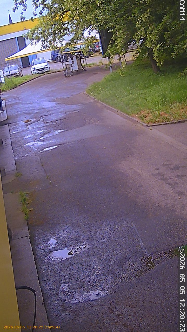 thumbnail_20260505122025