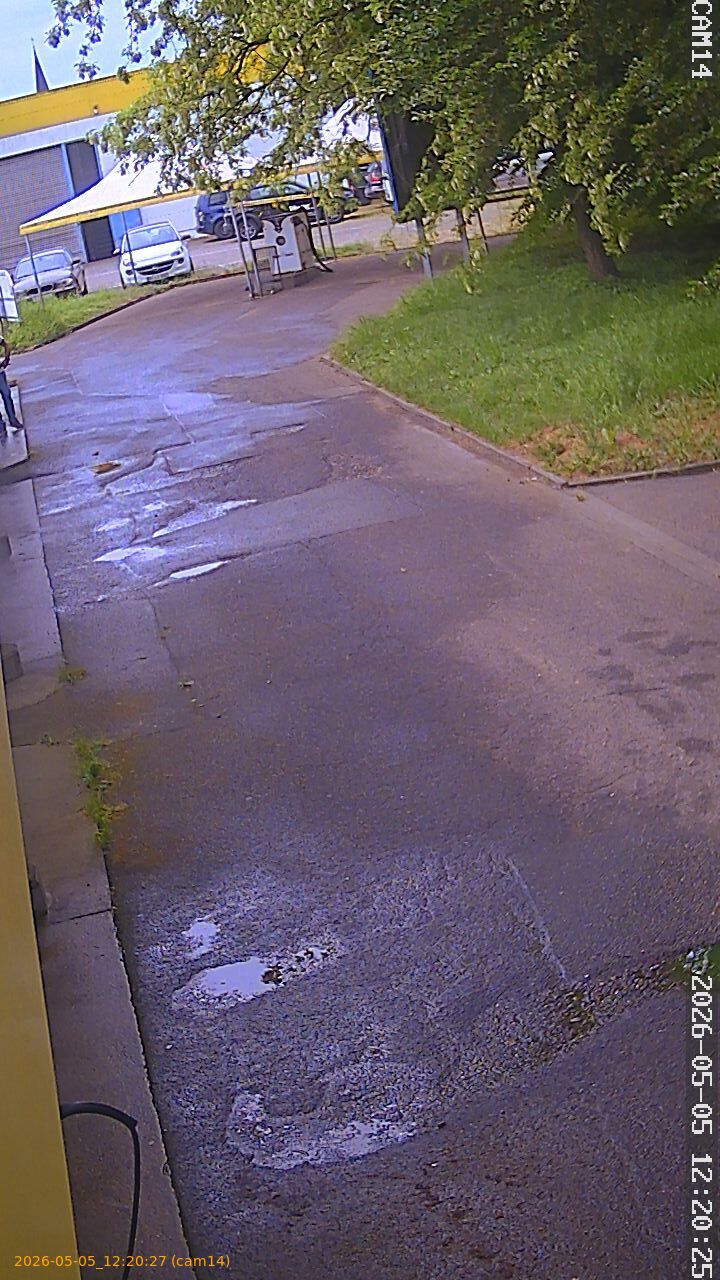 thumbnail_20260505122027