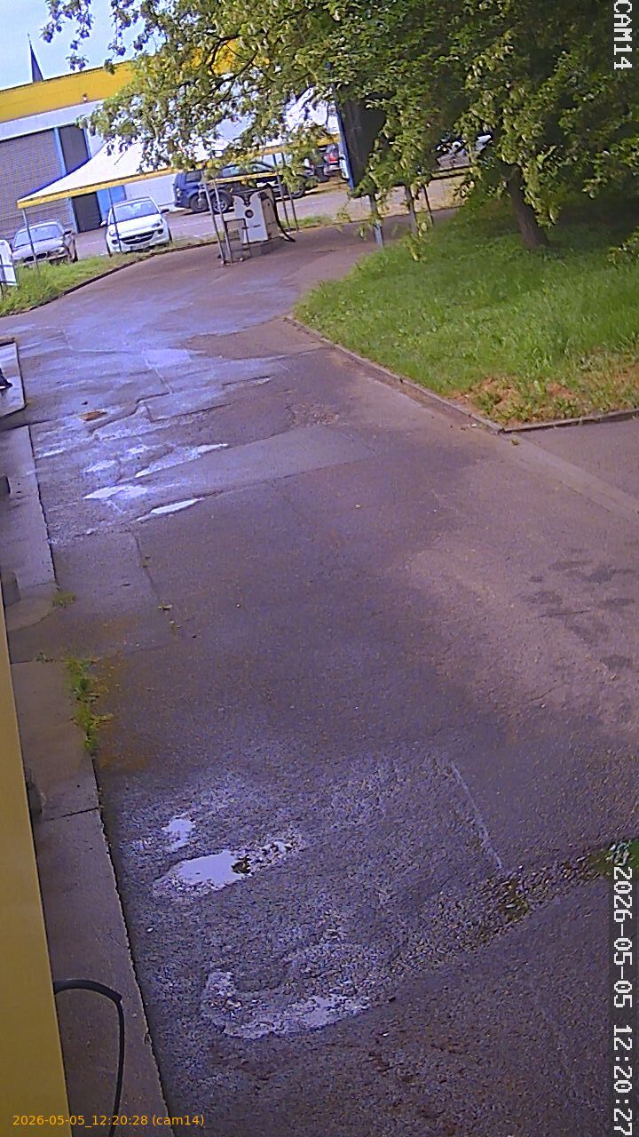 thumbnail_20260505122028