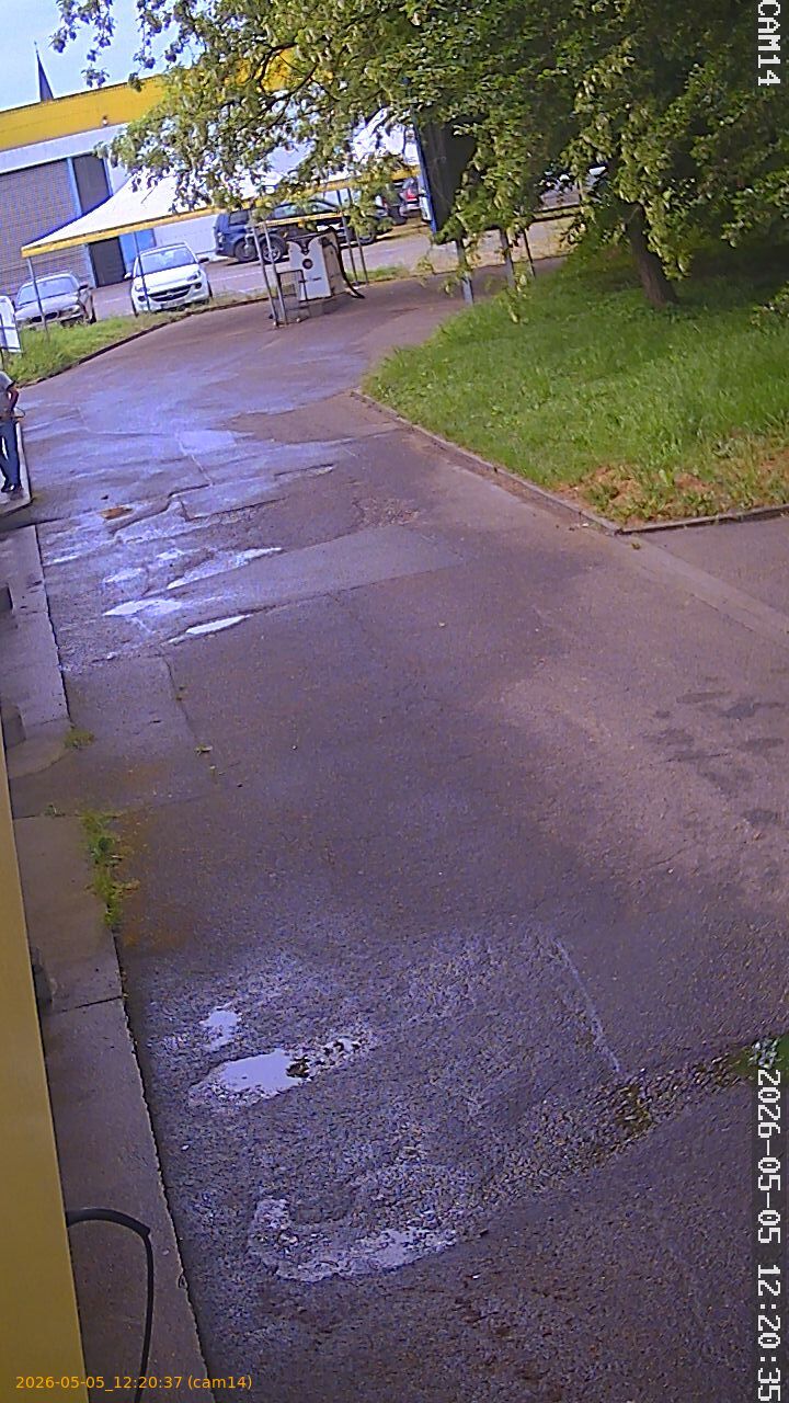 thumbnail_20260505122037