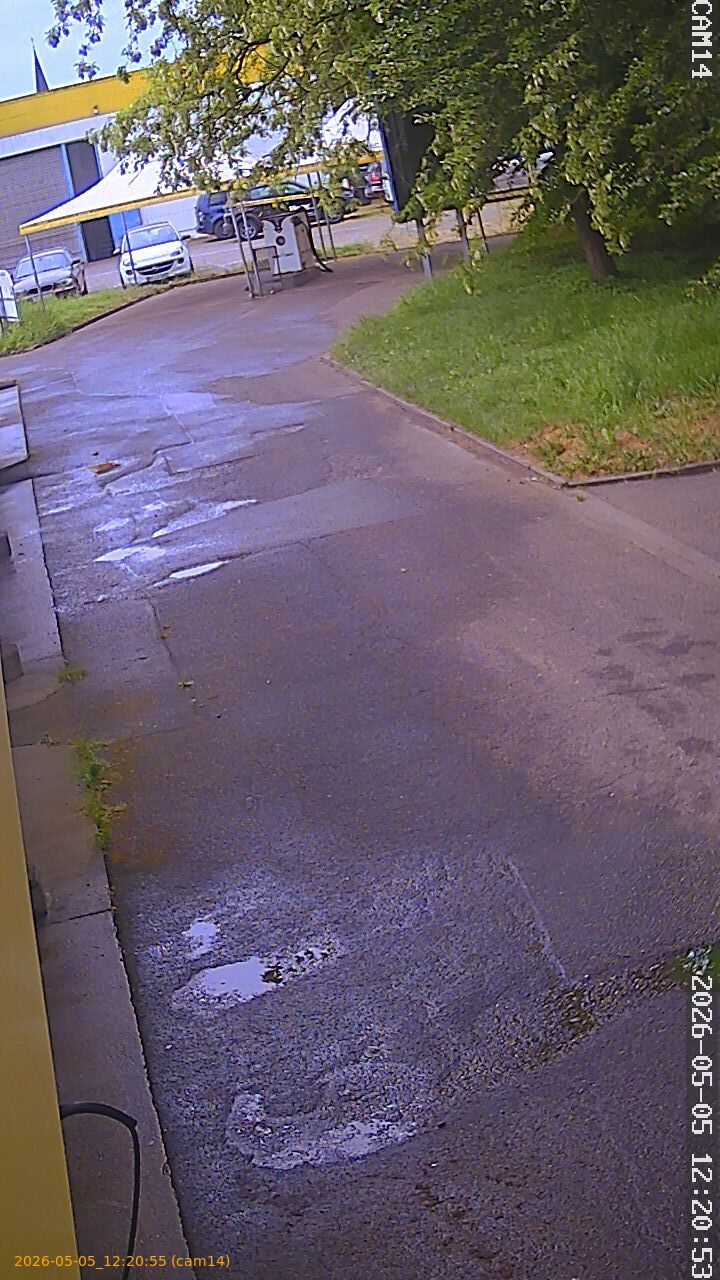 thumbnail_20260505122055
