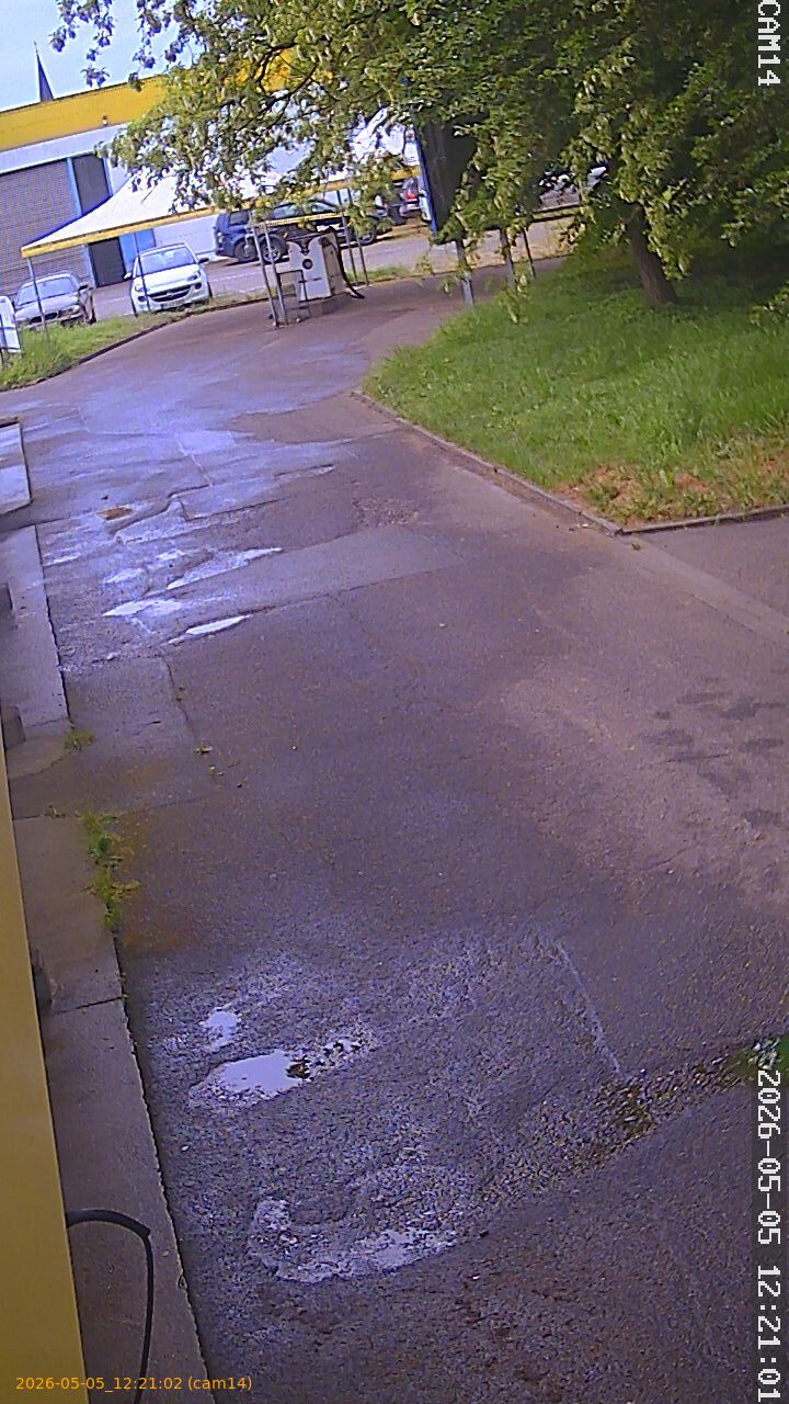 thumbnail_20260505122102