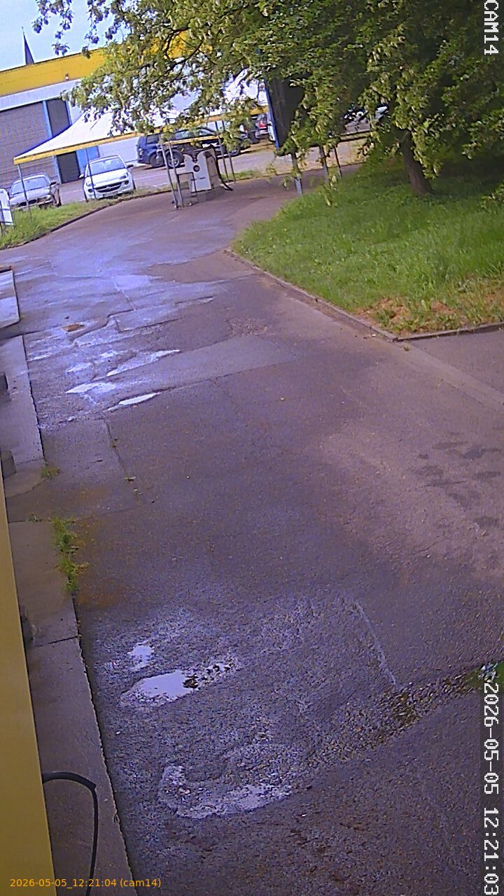 thumbnail_20260505122104