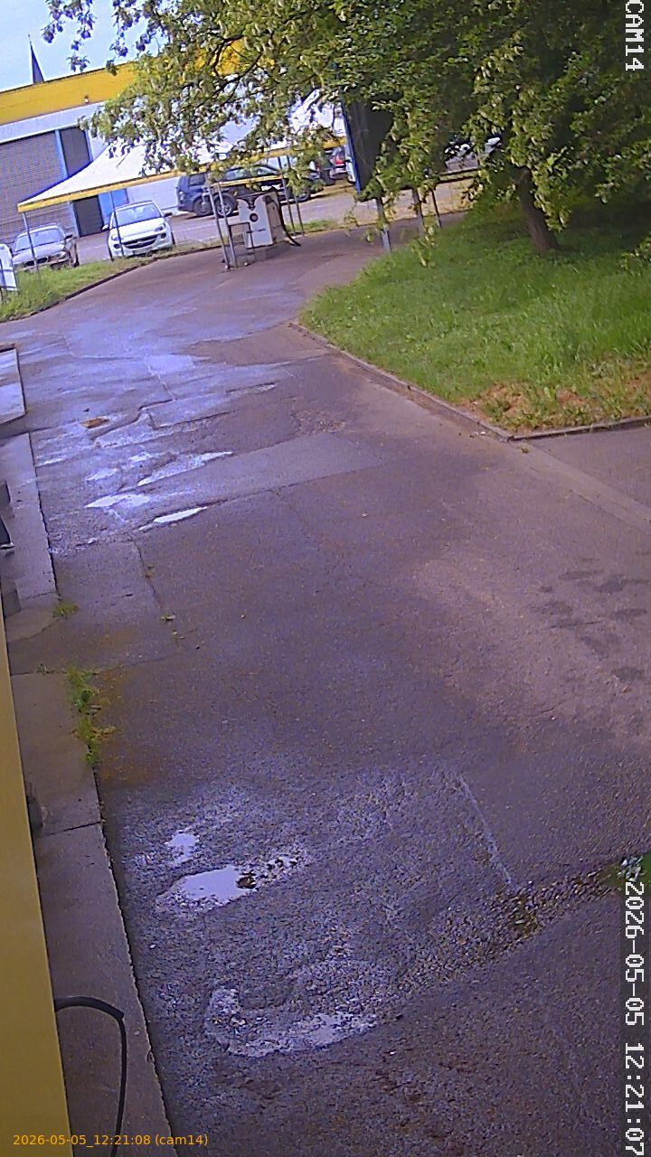 thumbnail_20260505122108