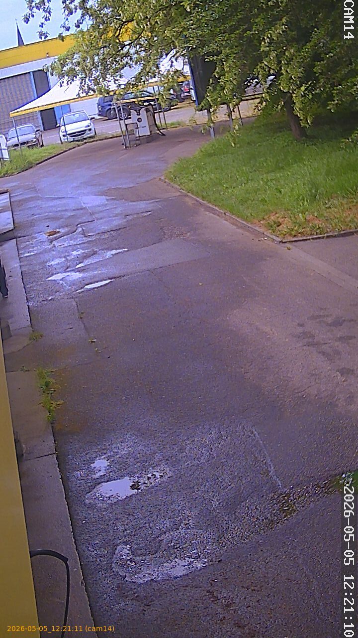 thumbnail_20260505122111
