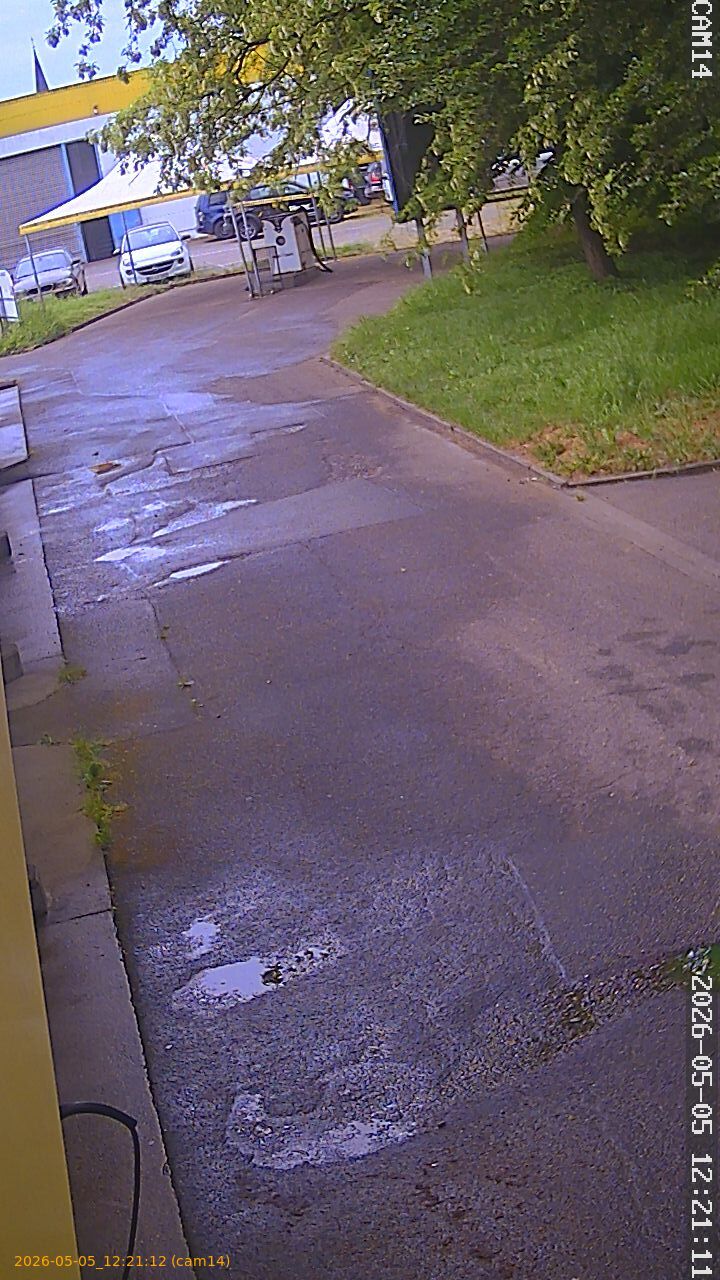 thumbnail_20260505122112