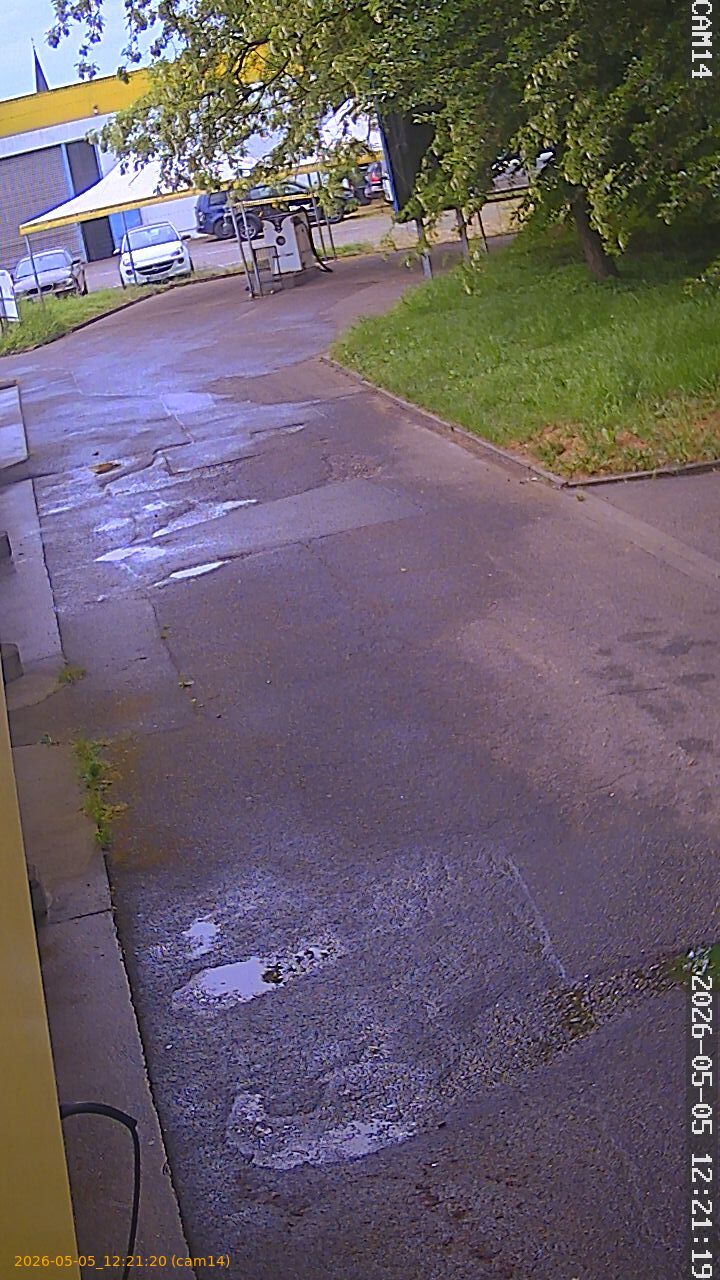 thumbnail_20260505122120