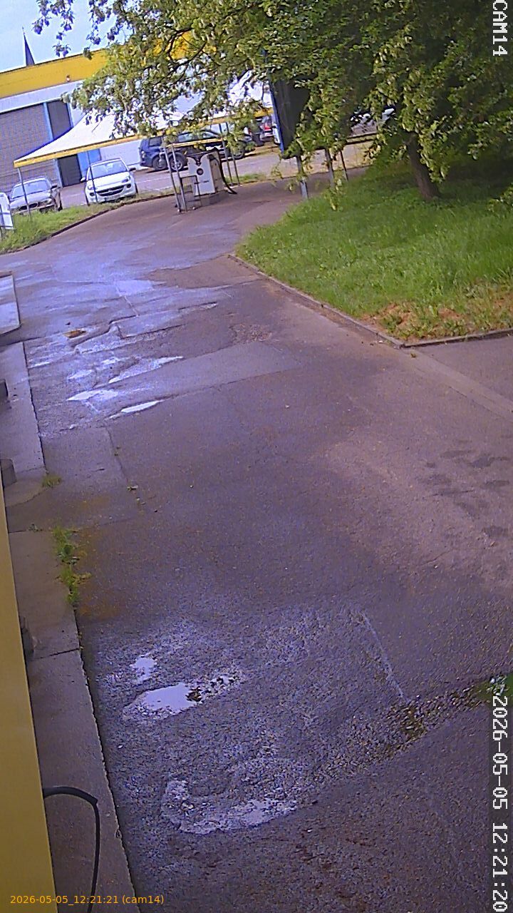 thumbnail_20260505122121