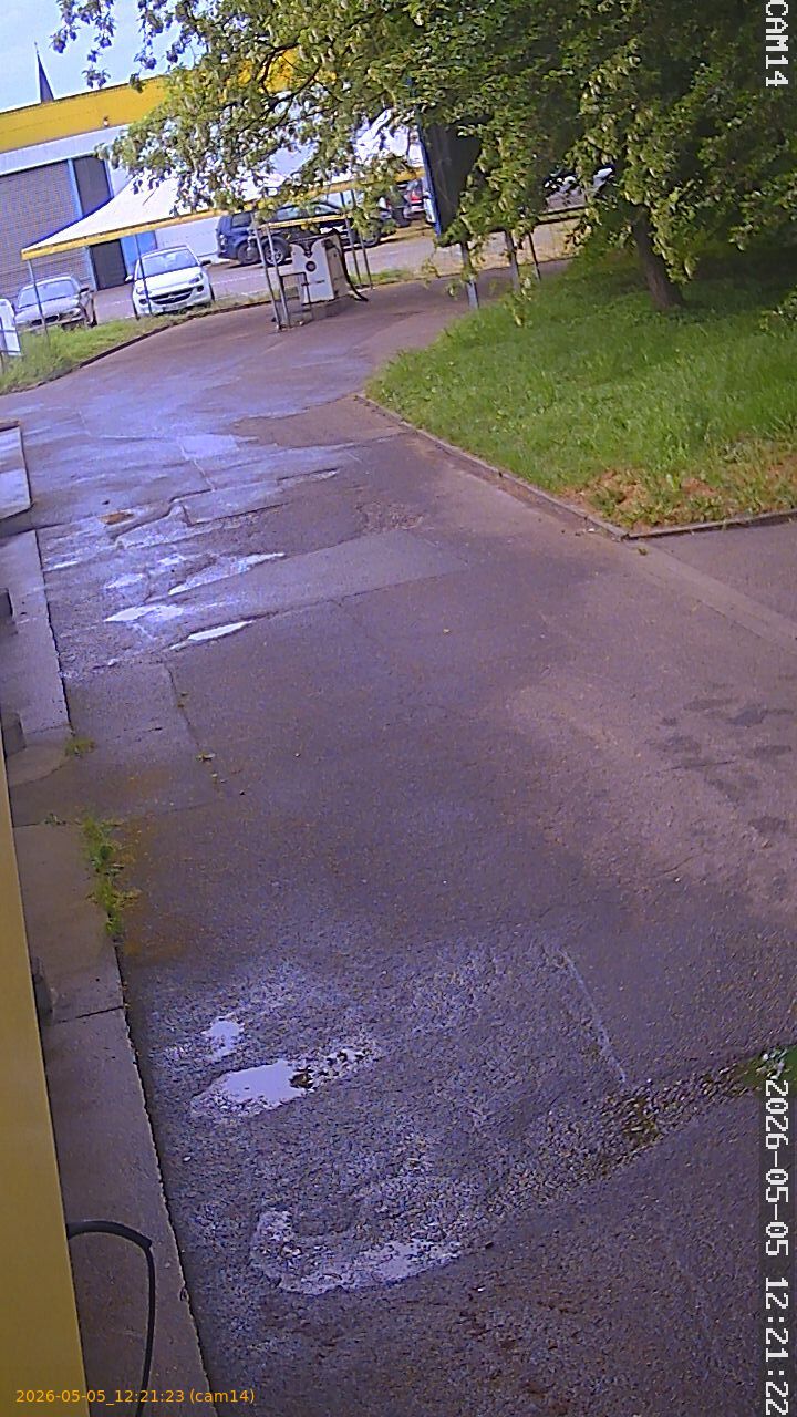 thumbnail_20260505122123