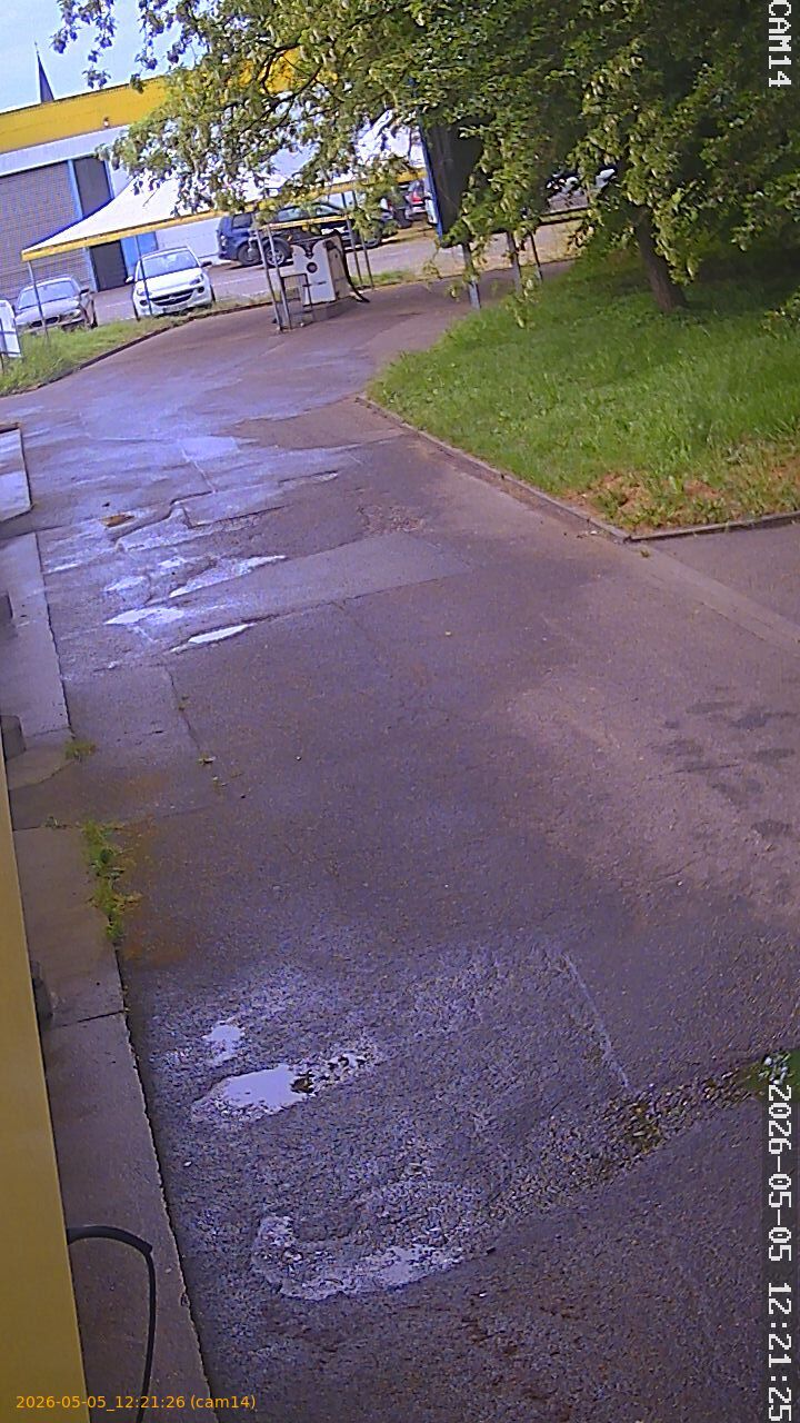 thumbnail_20260505122126
