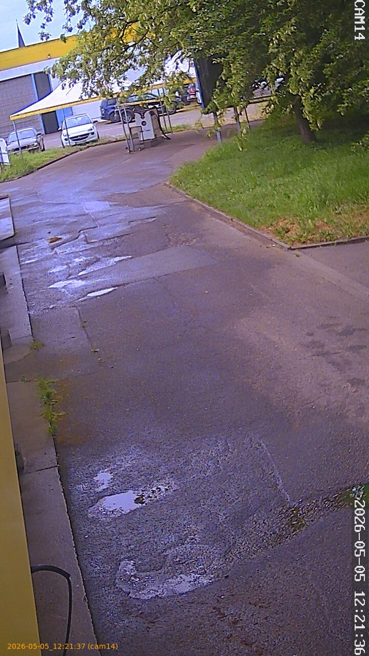 thumbnail_20260505122137