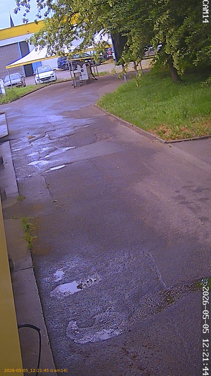 thumbnail_20260505122145