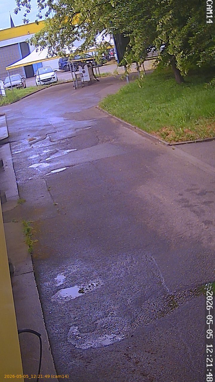 thumbnail_20260505122149