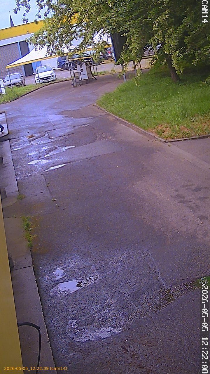 thumbnail_20260505122209