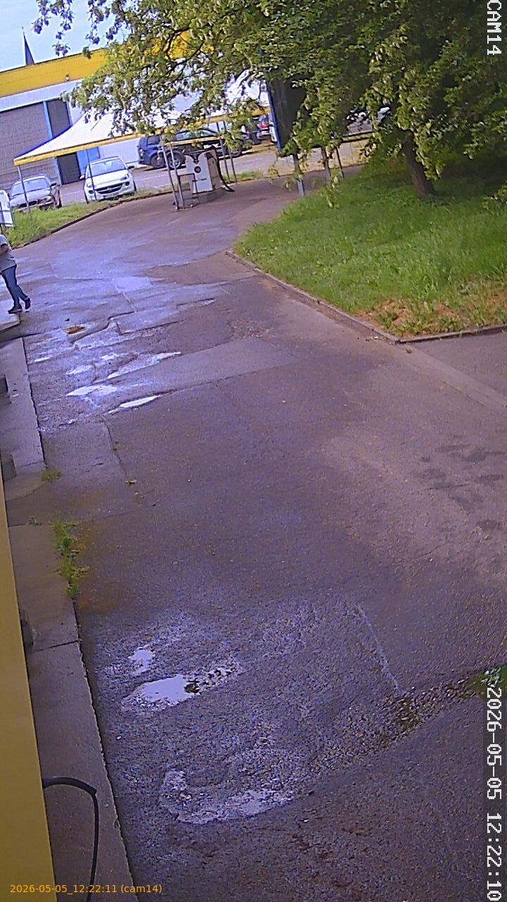thumbnail_20260505122211