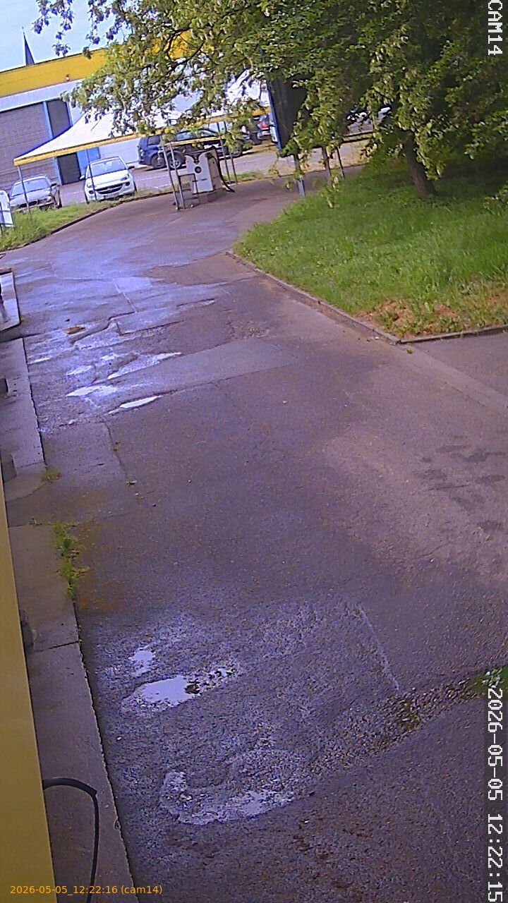 thumbnail_20260505122216