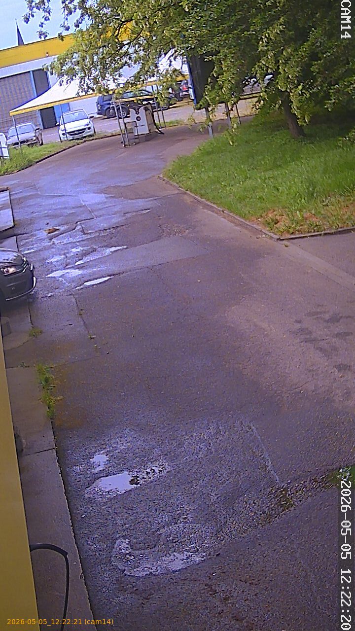 thumbnail_20260505122221