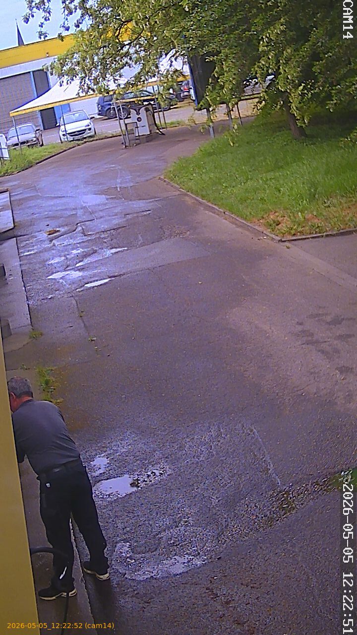 thumbnail_20260505122252