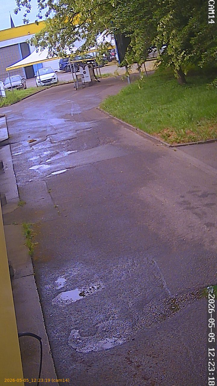thumbnail_20260505122319