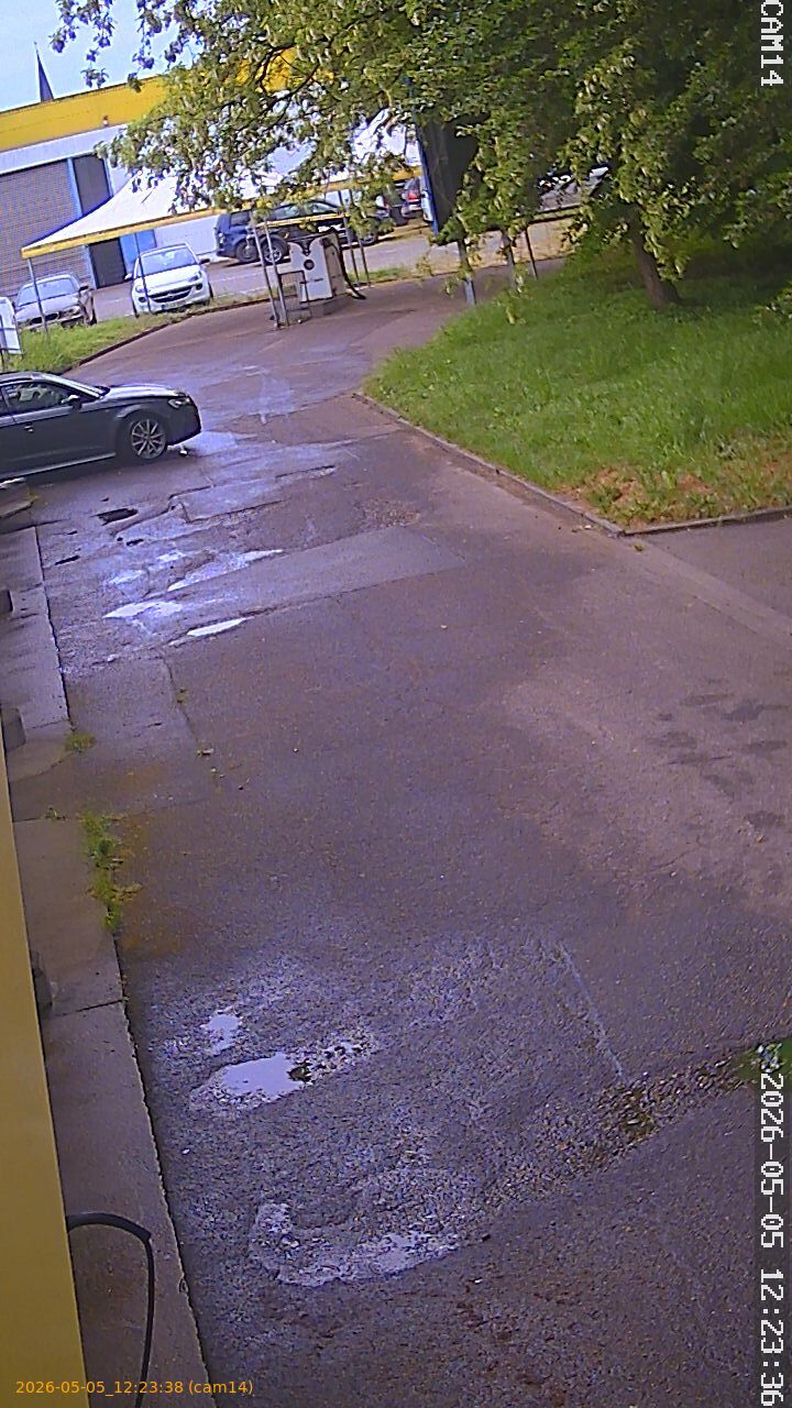 thumbnail_20260505122338