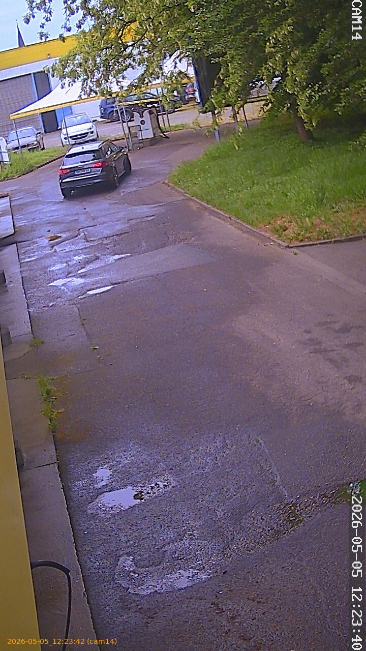 thumbnail_20260505122342