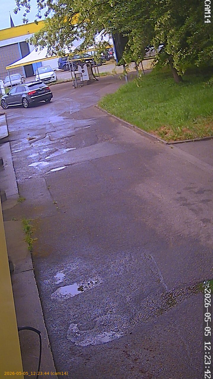 thumbnail_20260505122344