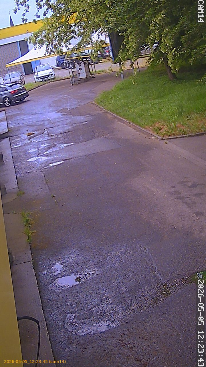 thumbnail_20260505122345