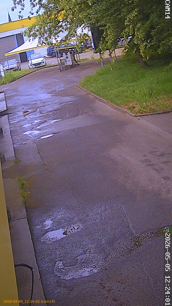 thumbnail_20260505122402