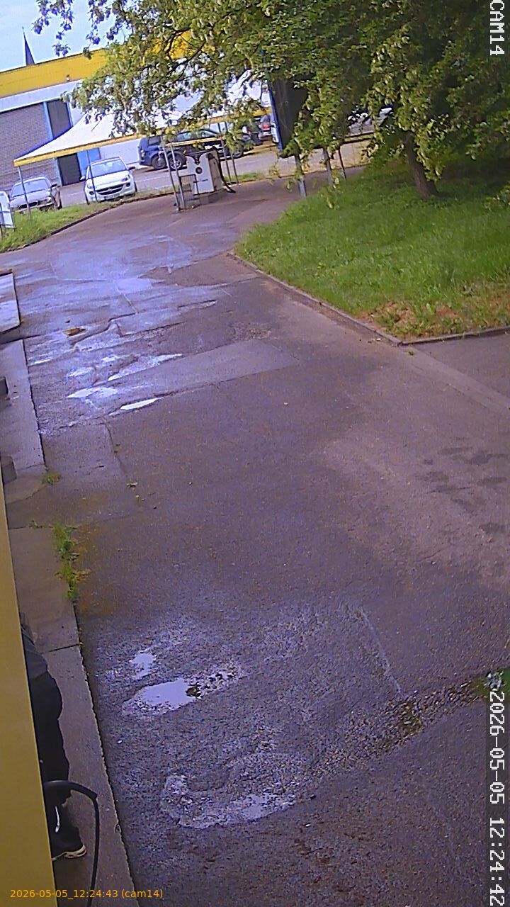 thumbnail_20260505122443